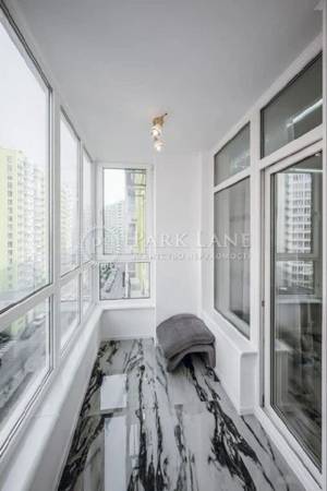 Квартира W-7397654, Бердника Олеся, Київ - Фото 13