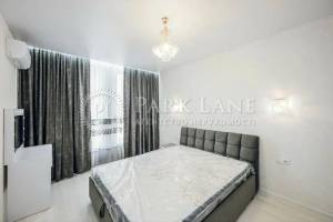 Квартира W-7397654, Бердника Олеся, Київ - Фото 8