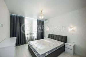 Квартира W-7397654, Бердника Олеся, Київ - Фото 9