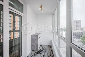 Квартира W-7397654, Бердника Олеся, Київ - Фото 12