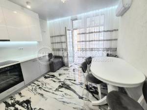 Квартира W-7397654, Бердника Олеся, Київ - Фото 5