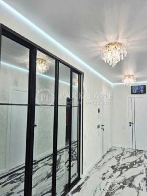 Квартира W-7397654, Бердника Олеся, Київ - Фото 6