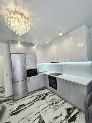 Квартира W-7397654, Бердника Олеся, Київ - Фото 1
