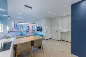 Квартира W-7397663, Семьи Костяковских, 10, Киев - Фото 8
