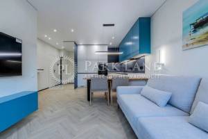 Квартира W-7397663, Семьи Костяковских, 10, Киев - Фото 7