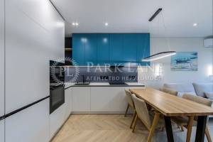 Квартира W-7397663, Семьи Костяковских, 10, Киев - Фото 10