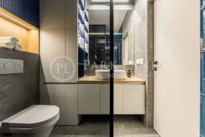 Квартира W-7397663, Семьи Костяковских, 10, Киев - Фото 15