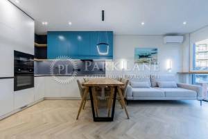 Квартира W-7397663, Семьи Костяковских, 10, Киев - Фото 1