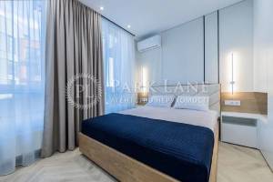 Квартира W-7397663, Семьи Костяковских, 10, Киев - Фото 13