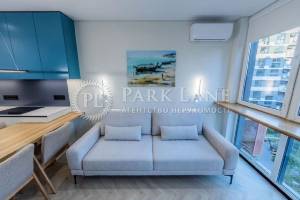 Квартира W-7397663, Семьи Костяковских, 10, Киев - Фото 6