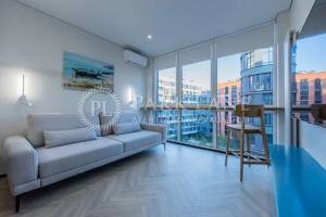 Квартира W-7397663, Семьи Костяковских, 10, Киев - Фото 2