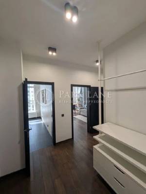 Квартира W-7397672, Верхогляда Андрея (Драгомирова Михаила), 5, Киев - Фото 7