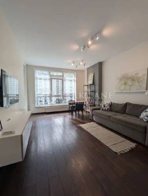 Квартира W-7397672, Верхогляда Андрея (Драгомирова Михаила), 5, Киев - Фото 3