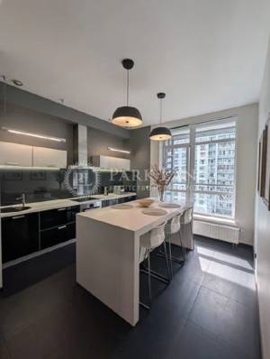 Квартира W-7397672, Верхогляда Андрея (Драгомирова Михаила), 5, Киев - Фото 2