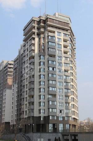 Квартира W-7397672, Верхогляда Андрея (Драгомирова Михаила), 5, Киев - Фото 10