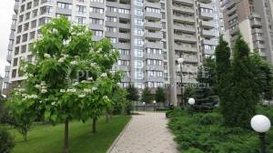 Квартира W-7397672, Верхогляда Андрея (Драгомирова Михаила), 5, Киев - Фото 11