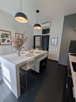 Квартира W-7397672, Верхогляда Андрея (Драгомирова Михаила), 5, Киев - Фото 9