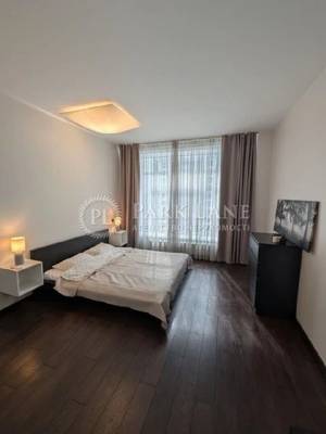 Квартира W-7397672, Верхогляда Андрея (Драгомирова Михаила), 5, Киев - Фото 6