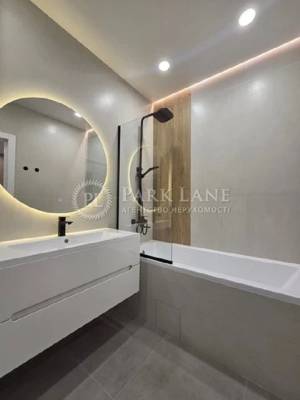 Квартира W-7397682, Семьи Кристеров, 14б, Киев - Фото 11