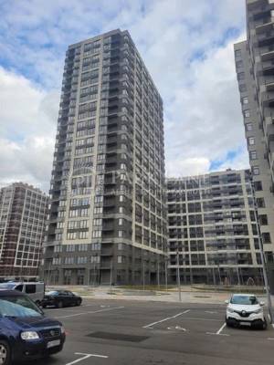Квартира W-7397682, Семьи Кристеров, 14б, Киев - Фото 13