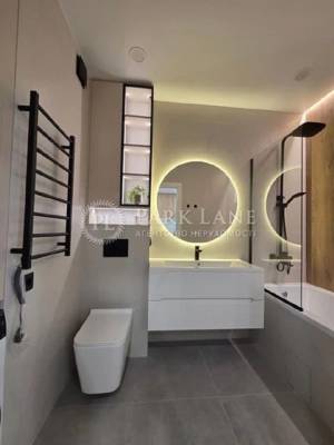 Квартира W-7397682, Семьи Кристеров, 14б, Киев - Фото 3