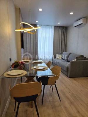 Квартира W-7397682, Семьи Кристеров, 14б, Киев - Фото 4
