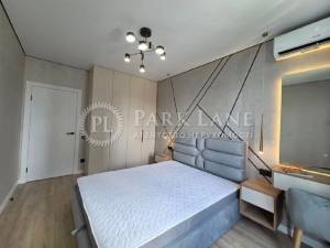 Квартира W-7397682, Семьи Кристеров, 14б, Киев - Фото 8