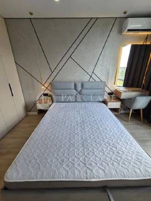 Квартира W-7397682, Семьи Кристеров, 14б, Киев - Фото 7