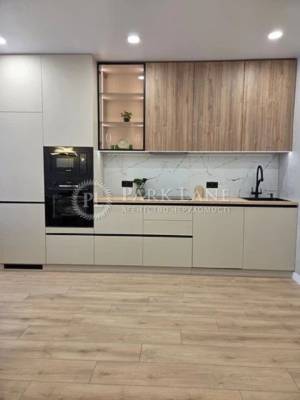 Квартира W-7397682, Семьи Кристеров, 14б, Киев - Фото 6