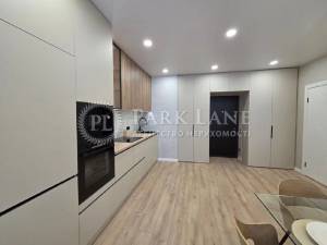 Квартира W-7397682, Семьи Кристеров, 14б, Киев - Фото 5