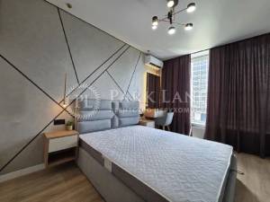 Квартира W-7397682, Семьи Кристеров, 14б, Киев - Фото 9