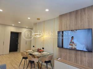Квартира W-7397682, Семьи Кристеров, 14б, Киев - Фото 1