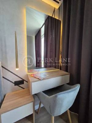 Квартира W-7397682, Семьи Кристеров, 14б, Киев - Фото 2