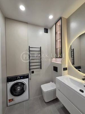 Квартира W-7397682, Семьи Кристеров, 14б, Киев - Фото 10
