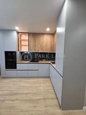 Квартира W-7397692, Крістерів родини, 14б, Київ - Фото 5