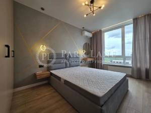 Квартира W-7397692, Крістерів родини, 14б, Київ - Фото 7