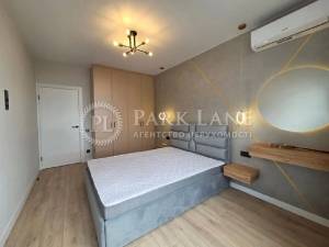 Квартира W-7397692, Крістерів родини, 14б, Київ - Фото 6