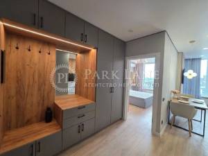 Квартира W-7397692, Крістерів родини, 14б, Київ - Фото 8