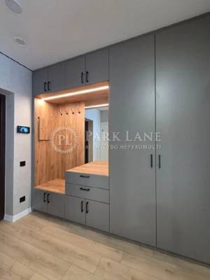 Квартира W-7397692, Крістерів родини, 14б, Київ - Фото 9