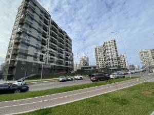 Квартира W-7397692, Крістерів родини, 14б, Київ - Фото 10