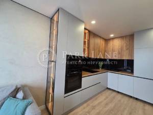 Квартира W-7397692, Крістерів родини, 14б, Київ - Фото 4