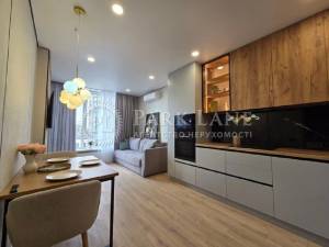 Квартира W-7397692, Крістерів родини, 14б, Київ - Фото 1