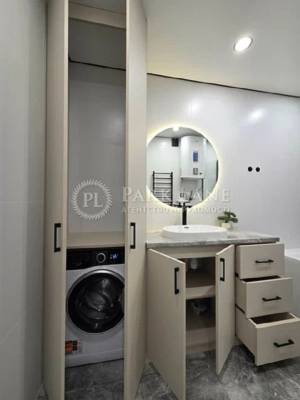 Квартира W-7397696, Крістерів родини, 14в, Київ - Фото 11