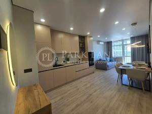 Квартира W-7397696, Крістерів родини, 14в, Київ - Фото 1