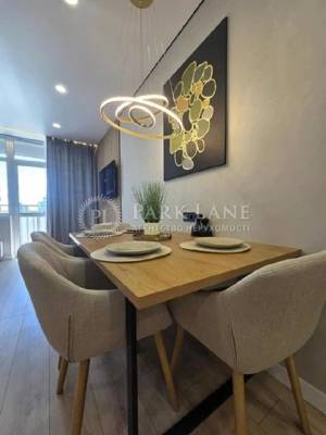 Квартира W-7397696, Крістерів родини, 14в, Київ - Фото 6