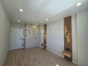 Квартира W-7397696, Крістерів родини, 14в, Київ - Фото 12