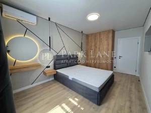 Квартира W-7397696, Крістерів родини, 14в, Київ - Фото 10