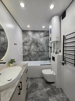 Квартира W-7397696, Крістерів родини, 14в, Київ - Фото 7