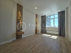 Квартира W-7397696, Крістерів родини, 14в, Київ - Фото 13