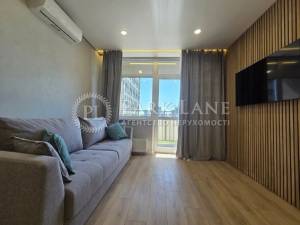 Квартира W-7397696, Крістерів родини, 14в, Київ - Фото 3